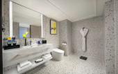 Туры в отель voco Shanghai Zhangjiang by IHG Туры в отель voco Shanghai Zhangjiang by IHG