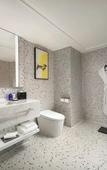 Туры в отель voco Shanghai Zhangjiang by IHG Туры в отель voco Shanghai Zhangjiang by IHG