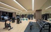 Туры в отель voco Shanghai Zhangjiang by IHG Туры в отель voco Shanghai Zhangjiang by IHG