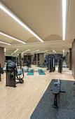 Туры в отель voco Shanghai Zhangjiang by IHG Туры в отель voco Shanghai Zhangjiang by IHG