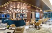 Туры в отель voco Shanghai Zhangjiang by IHG Туры в отель voco Shanghai Zhangjiang by IHG