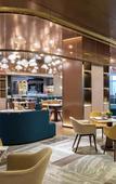 Туры в отель voco Shanghai Zhangjiang by IHG Туры в отель voco Shanghai Zhangjiang by IHG