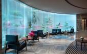 Туры в отель voco Shanghai Zhangjiang by IHG Туры в отель voco Shanghai Zhangjiang by IHG