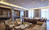 Туры в отель voco Shanghai Zhangjiang by IHG Туры в отель voco Shanghai Zhangjiang by IHG