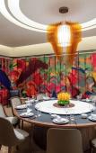 Туры в отель voco Shanghai Zhangjiang by IHG Туры в отель voco Shanghai Zhangjiang by IHG
