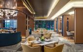 Туры в отель voco Shanghai Zhangjiang by IHG Туры в отель voco Shanghai Zhangjiang by IHG