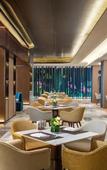 Туры в отель voco Shanghai Zhangjiang by IHG Туры в отель voco Shanghai Zhangjiang by IHG