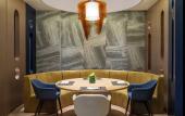 Туры в отель voco Shanghai Zhangjiang by IHG Туры в отель voco Shanghai Zhangjiang by IHG