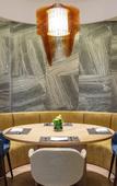 Туры в отель voco Shanghai Zhangjiang by IHG Туры в отель voco Shanghai Zhangjiang by IHG