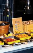 Туры в отель voco Shanghai Zhangjiang by IHG Туры в отель voco Shanghai Zhangjiang by IHG