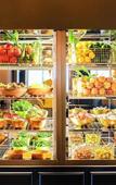 Туры в отель voco Shanghai Zhangjiang by IHG Туры в отель voco Shanghai Zhangjiang by IHG