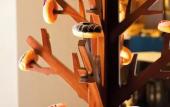 Туры в отель voco Shanghai Zhangjiang by IHG Туры в отель voco Shanghai Zhangjiang by IHG