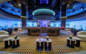 Туры в отель voco Shanghai Zhangjiang by IHG Туры в отель voco Shanghai Zhangjiang by IHG
