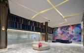 Туры в отель voco Shanghai Zhangjiang by IHG Туры в отель voco Shanghai Zhangjiang by IHG