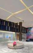Туры в отель voco Shanghai Zhangjiang by IHG Туры в отель voco Shanghai Zhangjiang by IHG