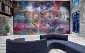 Туры в отель voco Shanghai Zhangjiang by IHG Туры в отель voco Shanghai Zhangjiang by IHG
