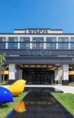 Туры в отель voco Shanghai Zhangjiang by IHG Туры в отель voco Shanghai Zhangjiang by IHG