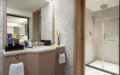 Туры в отель voco Shanghai Zhangjiang by IHG Туры в отель voco Shanghai Zhangjiang by IHG