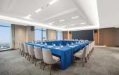 Туры в отель Holiday Inn Express Wuxi Xishan by IHG Туры в отель Holiday Inn Express Wuxi Xishan by IHG