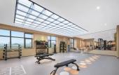Туры в отель Holiday Inn Express Wuxi Xishan by IHG Туры в отель Holiday Inn Express Wuxi Xishan by IHG
