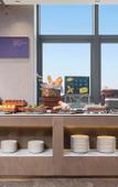 Туры в отель Holiday Inn Express Wuxi Xishan by IHG Туры в отель Holiday Inn Express Wuxi Xishan by IHG
