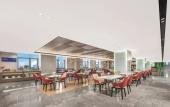 Туры в отель Holiday Inn Express Wuxi Xishan by IHG Туры в отель Holiday Inn Express Wuxi Xishan by IHG