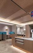 Туры в отель Holiday Inn Express Wuxi Xishan by IHG Туры в отель Holiday Inn Express Wuxi Xishan by IHG