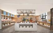 Туры в отель Holiday Inn Express Wuxi Xishan by IHG Туры в отель Holiday Inn Express Wuxi Xishan by IHG