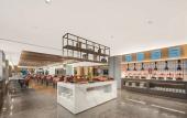 Туры в отель Holiday Inn Express Wuxi Xishan by IHG Туры в отель Holiday Inn Express Wuxi Xishan by IHG
