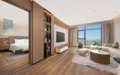 Туры в отель Holiday Inn Express Wuxi Xishan by IHG Туры в отель Holiday Inn Express Wuxi Xishan by IHG