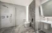 Туры в отель Holiday Inn Express Wuxi Xishan by IHG Туры в отель Holiday Inn Express Wuxi Xishan by IHG