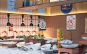 Туры в отель Holiday Inn Express Wuxi Xishan by IHG Туры в отель Holiday Inn Express Wuxi Xishan by IHG