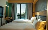 Туры в отель Athiri Residence Туры в отель Athiri Residence