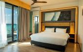 Туры в отель Athiri Residence Туры в отель Athiri Residence