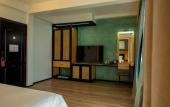 Туры в отель Athiri Residence Туры в отель Athiri Residence