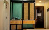 Туры в отель Athiri Residence Туры в отель Athiri Residence