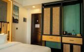 Туры в отель Athiri Residence Туры в отель Athiri Residence