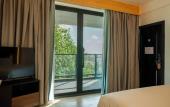 Туры в отель Athiri Residence Туры в отель Athiri Residence