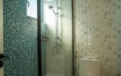 Туры в отель Athiri Residence Туры в отель Athiri Residence