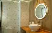 Туры в отель Athiri Residence Туры в отель Athiri Residence