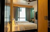 Туры в отель Athiri Residence Туры в отель Athiri Residence