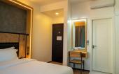 Туры в отель Athiri Residence Туры в отель Athiri Residence