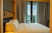 Туры в отель Athiri Residence Туры в отель Athiri Residence