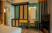 Туры в отель Athiri Residence Туры в отель Athiri Residence