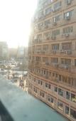 Туры в отель Motel 5 Square Туры в отель Motel 5 Square