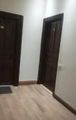 Туры в отель Motel 5 Square Туры в отель Motel 5 Square