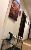 Туры в отель Motel 5 Square Туры в отель Motel 5 Square
