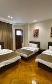 Туры в отель Motel 5 Square Туры в отель Motel 5 Square
