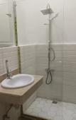 Туры в отель Motel 5 Square Туры в отель Motel 5 Square