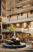 Туры в отель Dusit Le Palais Tu Hoa Hanoi Туры в отель Dusit Le Palais Tu Hoa Hanoi